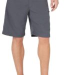Men's Cargos