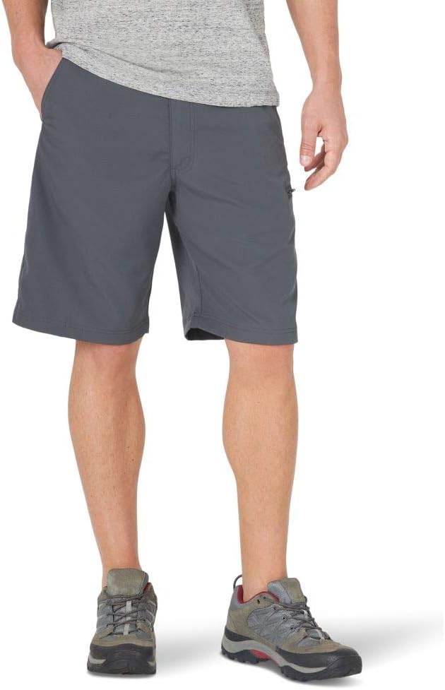 51KIcFPL._AC_SL1000_.jpg Men's Cargos - Image 1