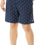Men's Woven  Short