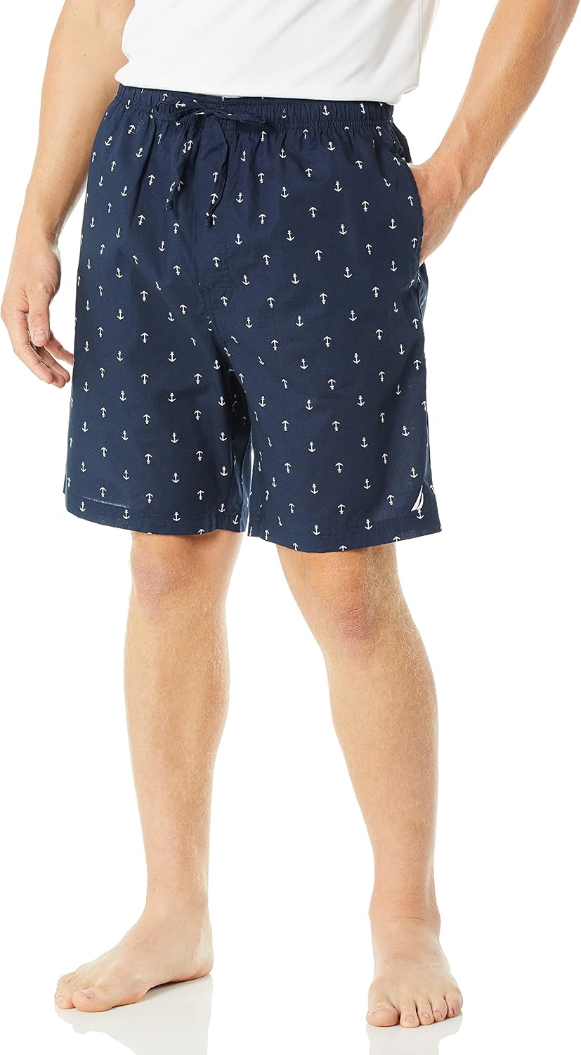 71Xw099ZuKL._AC_SL1500_.jpg Men's Woven Short - Image 1